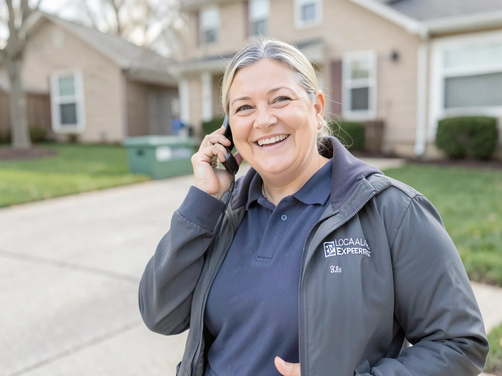 24/7 HVAC Repair & AC Replacement King Of Prussia, PA FAQs
